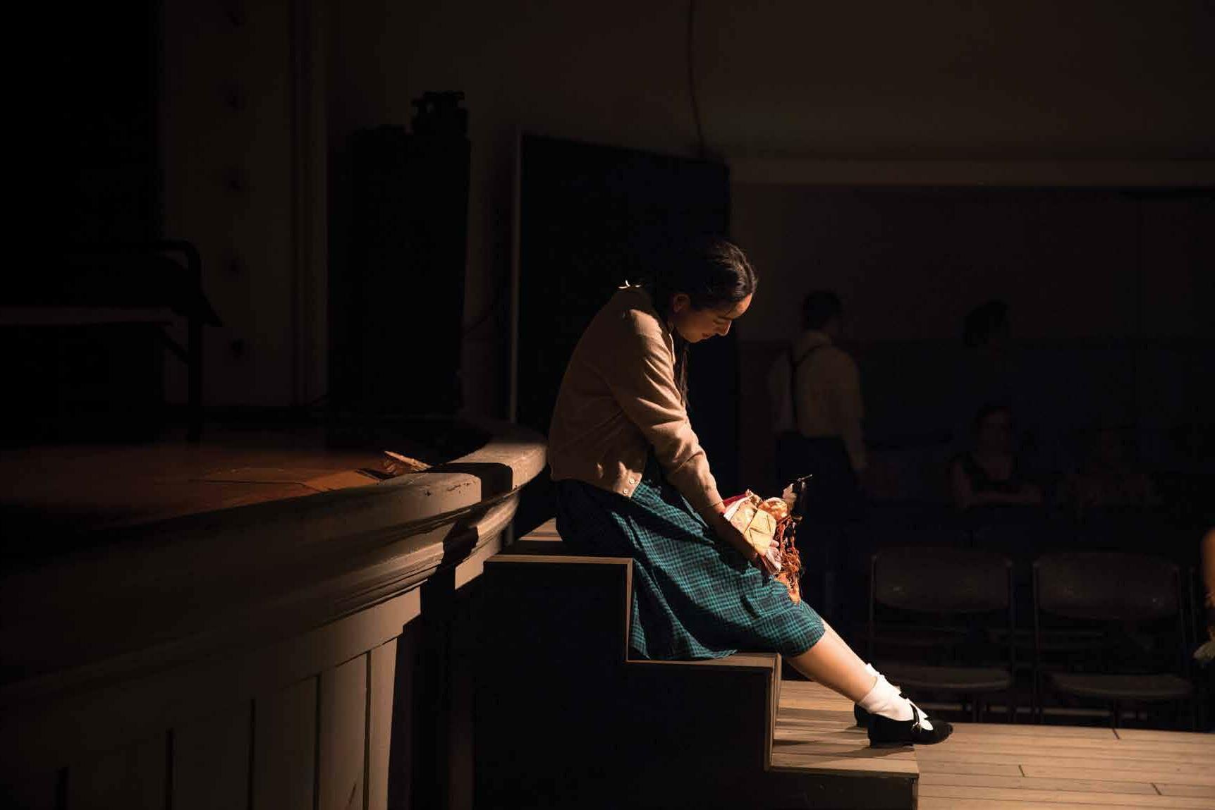 VOICE Magazine: February 3, 2023 by Voice Magazine / CASA - Issuu