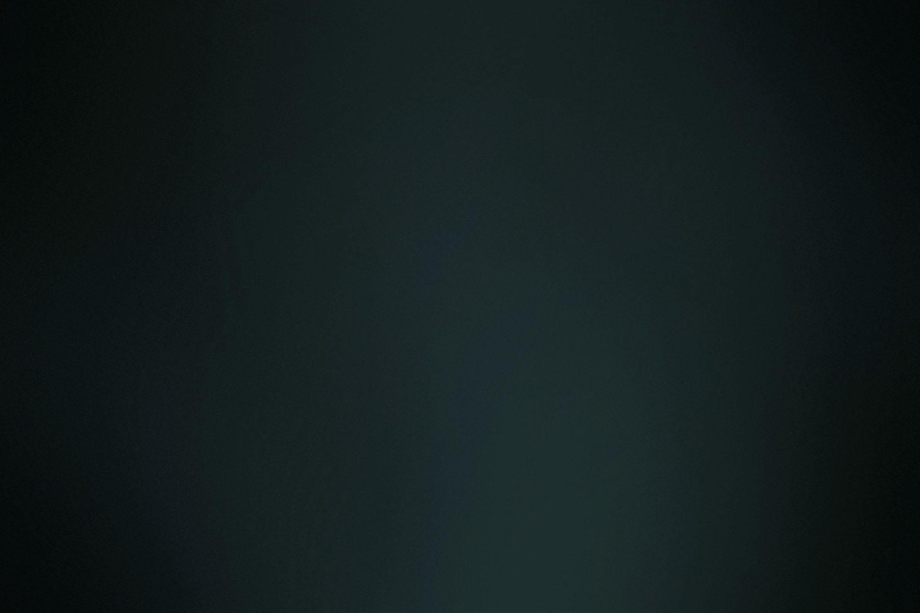 Dune | Verena von Strenge