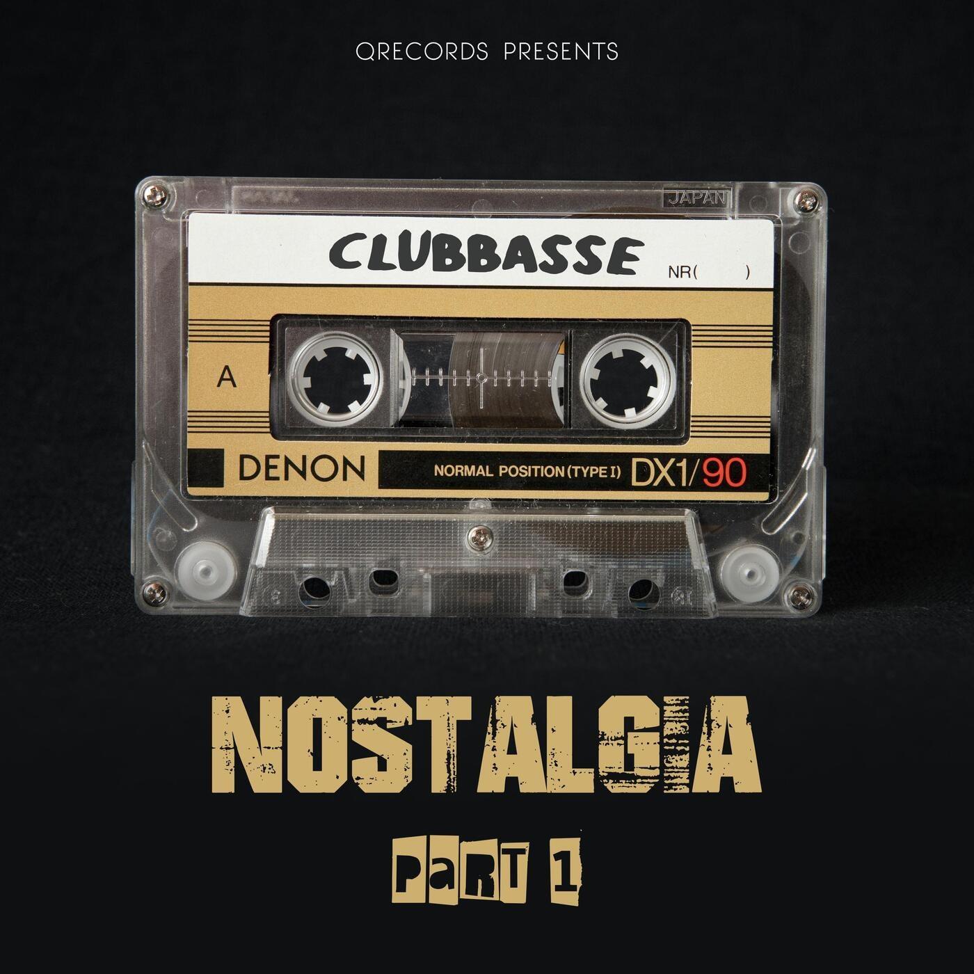 Brooklyn Bounce - Songs, Events and Music Stats | Viberate.com