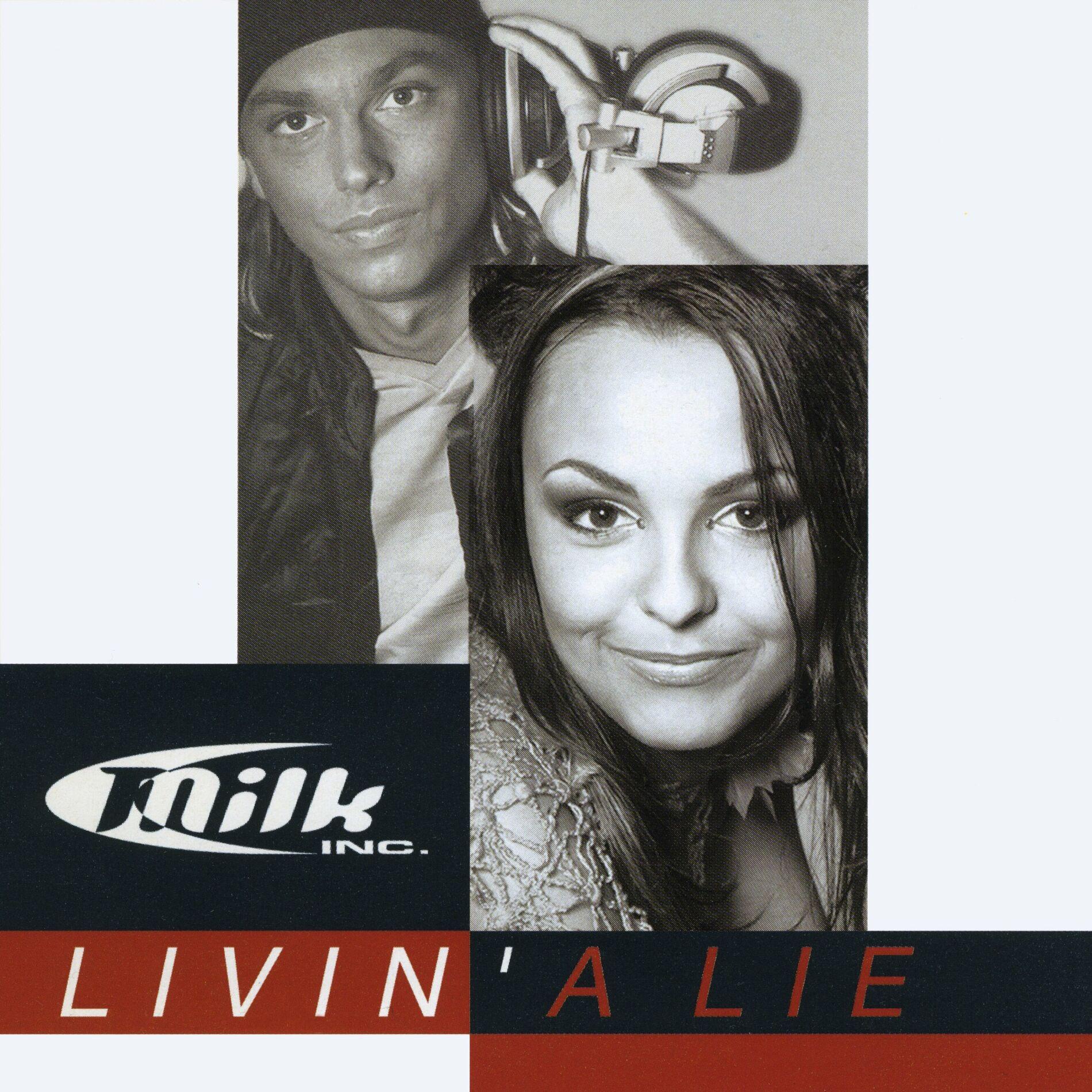 Milk Inc.: albums, songs, playlists | Listen on Deezer