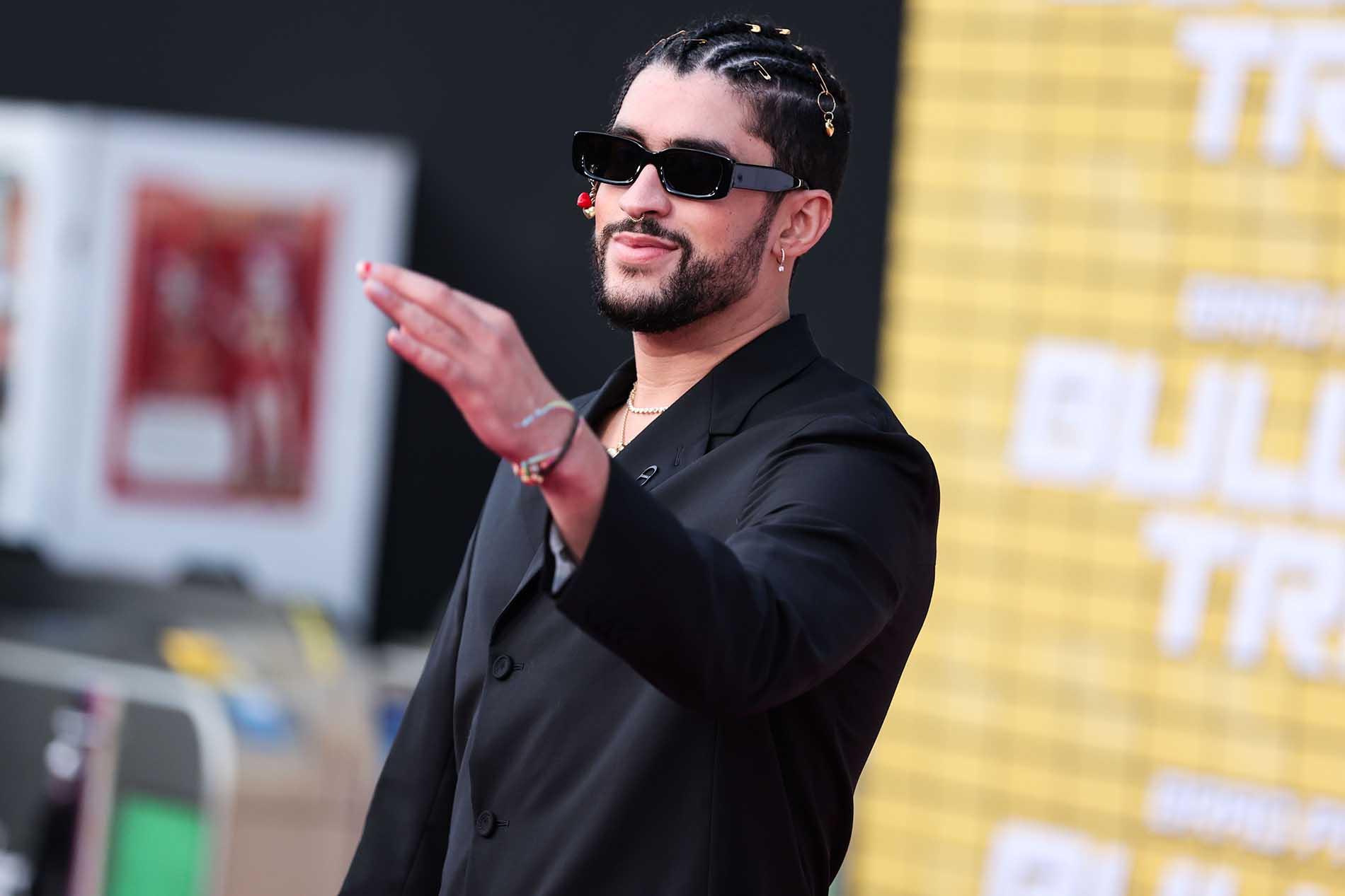 Social Media Marketing | The Ultimate Guide To Making Viral Music ...