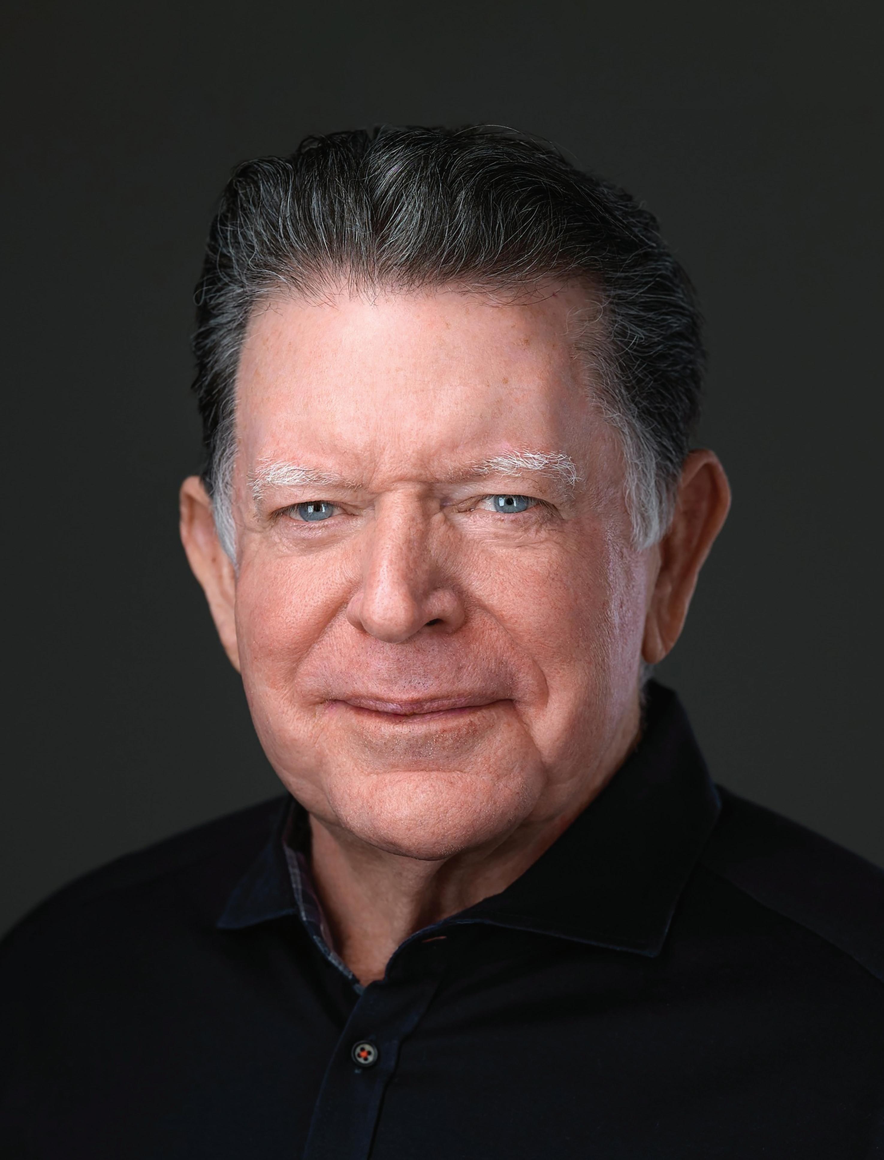 Texas' Best Lawyers 2024 by Best Lawyers - Issuu